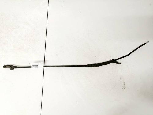 Used Cable Cable 35142307 35142307
