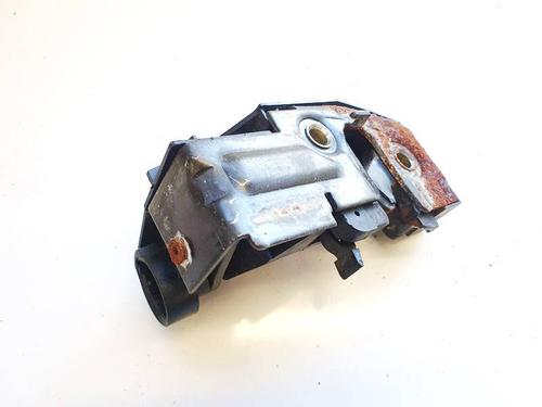 Used Electronic module Electronic module 35231349 35231349