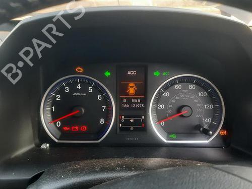 Electronic module HONDA CR-V III (RE_) 2.0 i-VTEC (RE5, RE1) | BP33089499M83  - Image 11