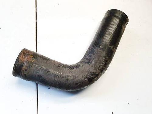 Pipe MITSUBISHI ECLIPSE CROSS (GK_, GL_) 1.5 T-Mivec | BP32580928M125