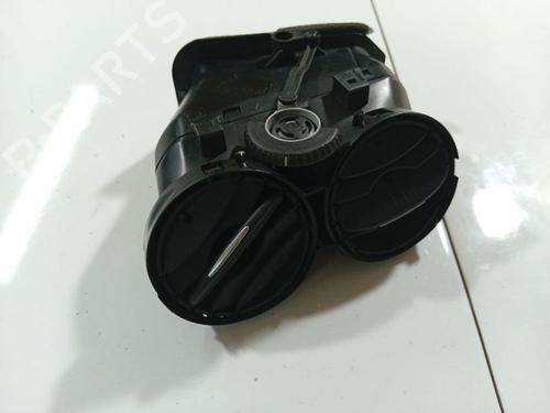 Used Air vent Air vent VW GOLF PLUS V (5M1, 521) 1.9 TDI (105 hp) 32555971 32555971