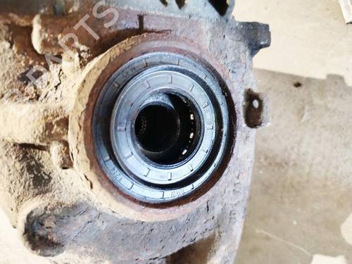 Rear differential BMW 3 (E90) 318 i | BP38478030M24 - Image 3