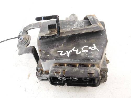 Used Electronic module Electronic module SKODA OCTAVIA II (1Z3) 2.0 TDI 16V (140 hp) 35266014 35266014