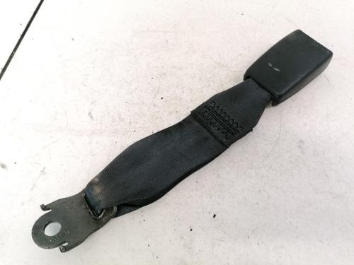 Used Seat buckle Seat buckle 35405768 35405768