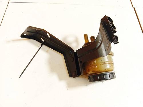 Used Power steering reservoir Power steering reservoir 34948017 34948017