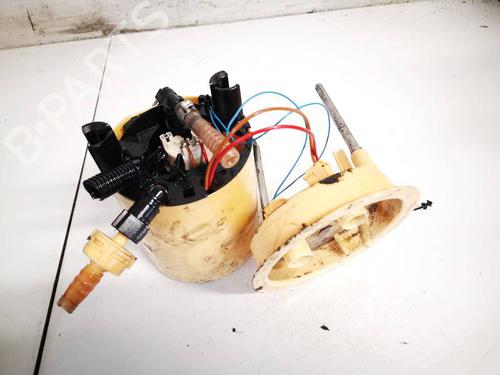 Used Fuel pump Fuel pump 35145963 35145963