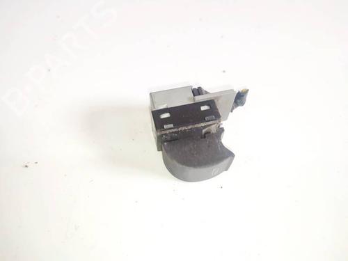 Used Switch AUDI A3 (8L1) 1.9 TDI (130 hp) 32577309