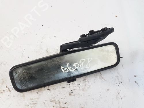 Bakspejl indvendigt Bakspejl indvendigt SUBARU LEGACY OUTBACK (BG) 2.5 (BG9) (150 hp) 35628991 35628991