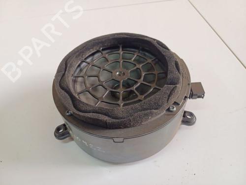 Speaker MERCEDES-BENZ C-CLASS (W203) C 200 Kompressor (203.042) | BP32560285E2