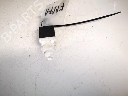 Electronic module ALFA ROMEO 159 (939_) 1.9 JTDM 16V (939AXC1B, 939AXC12) | BP35141456M83 - Image 2