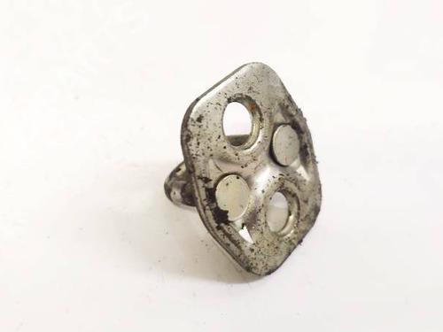 Støtte NISSAN PRIMERA Hatchback (P12) 2.2 dCi | BP32622261C155 - Image 3