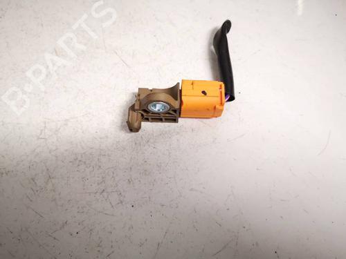 BP32611313M83 main image