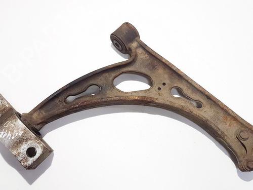 Used Right front suspension arm Right front suspension arm 35471409 35471409