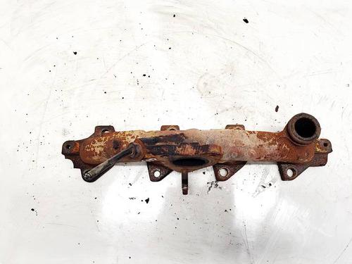 exhaust-manifold-renault-kangoo-grand-kangoo-ii-kw01_-2008-35310842 main image