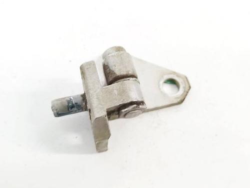 Used Hinge/Door check strap Hinge/Door check strap 38431037 38431037