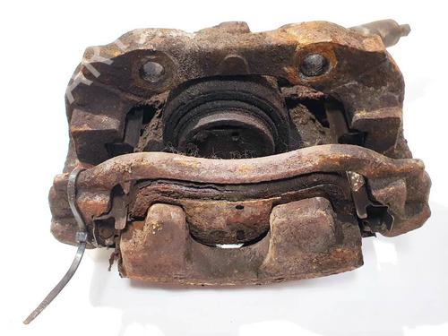 Used Right front brake caliper Right front brake caliper 35390149 35390149