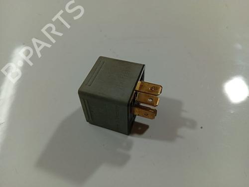 Used Electronic sensor Electronic sensor SAAB 9-5 Estate (YS3E) 1.9 TiD (150 hp) 32555907 32555907