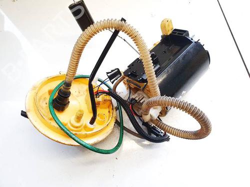 Used Fuel pump Fuel pump 35110518 35110518