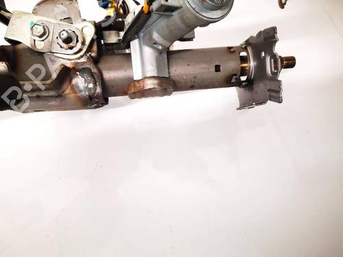 Steering column SUZUKI GRAND VITARA II (JT, TE, TD) 1.9 DDiS (JB419WD, JB419XD) | BP34834231M21 - Image 3