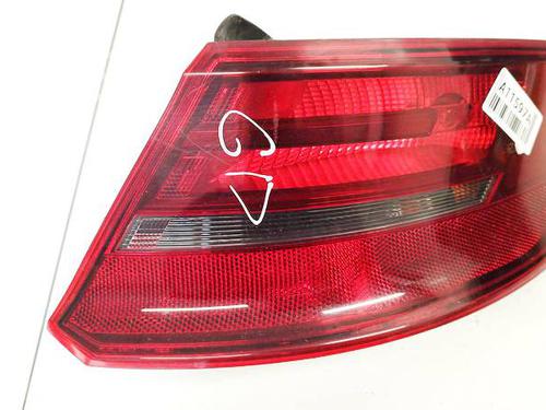 Used Right taillight Right taillight 37686983 37686983