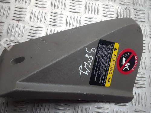 Used Other Other HYUNDAI SANTA FÉ I (SM) 2.0 (135 hp) 35704643 35704643