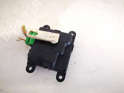 Electronic module HONDA CIVIC VII Hatchback (EU, EP, EV) 1.6 i (EP2, EU8, EU6) | BP32935114M83 - Image 3