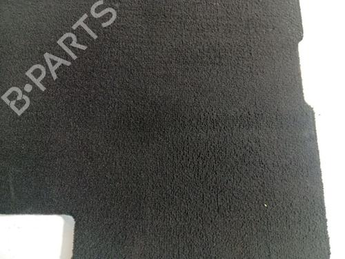 Boot lining FORD S-MAX (WA6) 2.2 TDCi | BP38318923I3 - Image 2
