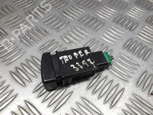 Switch SKODA FABIA I (6Y2) 1.9 TDI RS | BP35711942I30 - Image 2