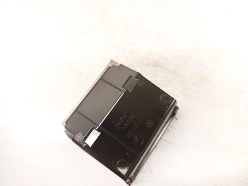 Ashtray VW GOLF VI (5K1) 1.6 TDI | BP34752397I30 - Image 2