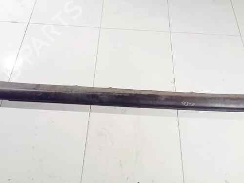 Højre sidekjole Højre sidekjole DODGE JOURNEY 2.0 CRD (140 hp) 35130370 35130370