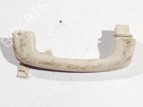 interior-roof-handle-citroen-c4-i-lc_-2004-2005-2006-2007-2008-2009-2010-2011-2012-2013-2014-35178894 main image