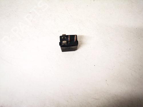 Electronic sensor MERCEDES-BENZ E-CLASS (W211) E 200 CDI (211.004) | BP33091988M84 - Image 3