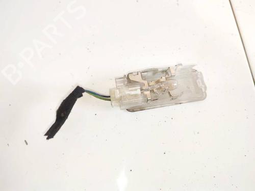 interior-roof-light-peugeot-508-i-8d_-2010-2011-2012-2013-2014-2015-2016-2017-2018-35038250 main image