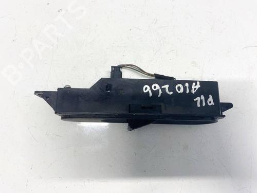 Switch MERCEDES-BENZ VITO Bus (W639) 109 CDI (639.701, 639.703, 639.705) | BP32580708I30  - Image 6