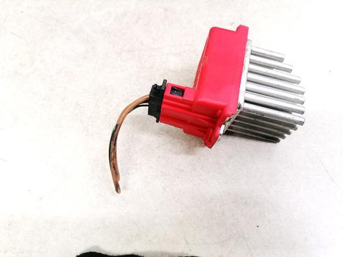 heater-resistor-audi-a3-8l1-1996-1997-1998-1999-2000-2001-2002-2003-2004-2005-2006-35476561 main image