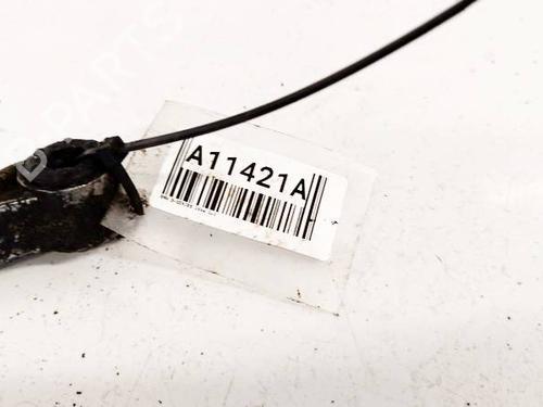 Gearstang BMW 3 (E46) 320 i | BP38193749M90 - Image 3