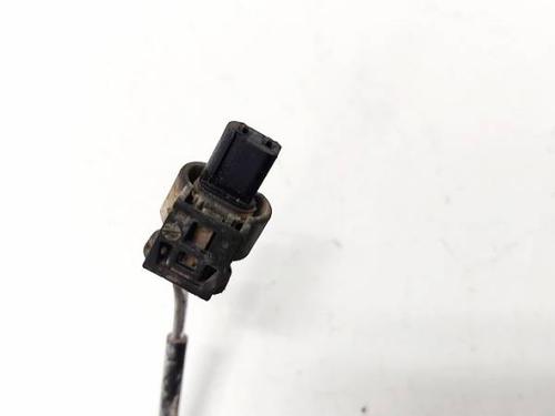 Electronic module MERCEDES-BENZ E-CLASS (W212) E 220 BlueTEC 4-matic (212.011) | BP35328015M83 - Image 3