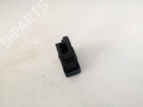 Mando HONDA FR-V (BE) 1.7 (BE1) | BP35397366I30 - Image 3