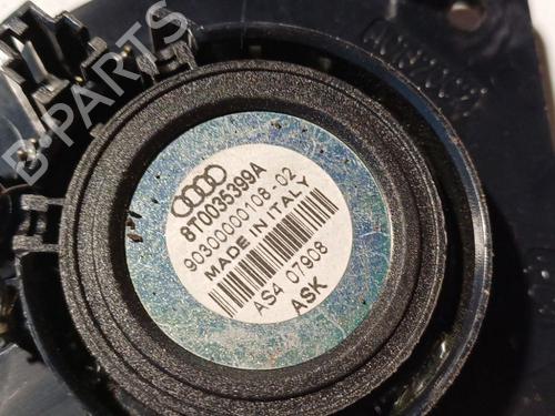 Speaker AUDI A4 B8 (8K2) 2.0 TDI | BP32572072E2 