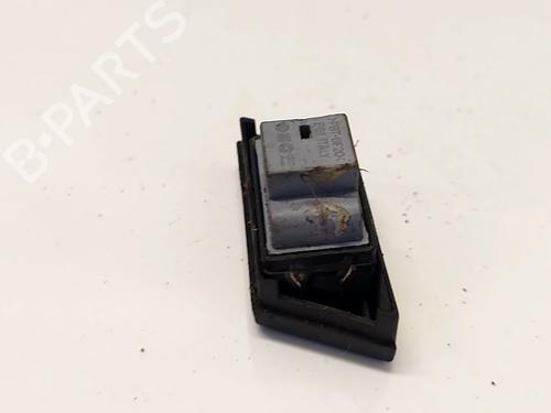 Switch AUDI A6 C5 (4B2, 4B4) 2.5 TDI | BP34770099I30 - Image 4