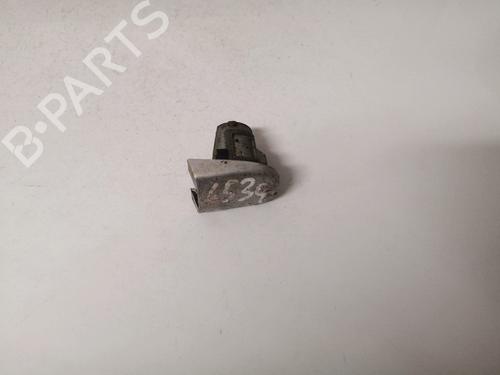 other-vw-passat-b5-variant-3b5-1997-1998-1999-2000-2001-35476810 main image