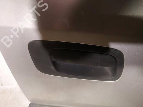front-right-exterior-door-handle-opel-zafira-a-mpv-t98-1999-2000-2001-2002-2003-2004-2005-2006-35161177 main image