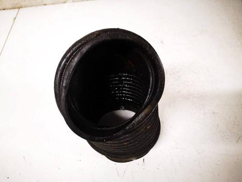 Pipe FORD MONDEO I (GBP) 1.6 i 16V | BP34870226M125 - Image 2
