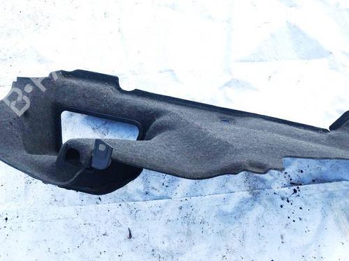 Used Boot lining Boot lining 39574802 39574802