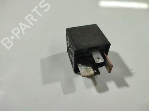 Used Other Other VW POLO IV (9N_, 9A_) 1.4 TDI (70 hp) 32548716 32548716