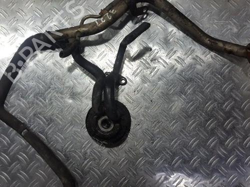Used Pipe Pipe 35658690 35658690
