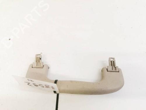 Used Interior roof handle Interior roof handle 35363011 35363011