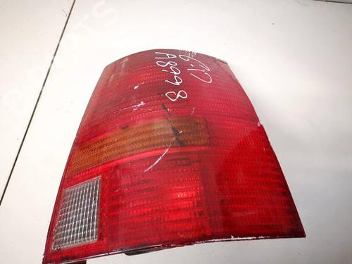 Used Right taillight Right taillight VW GOLF IV (1J1) 1.9 TDI (90 hp) 35311489 35311489