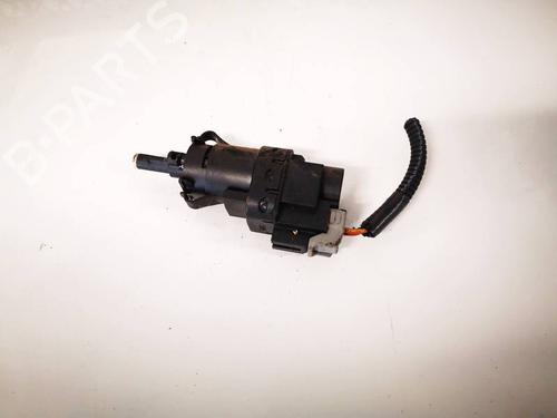 Electronic module VOLVO C30 (533) 1.6 D | BP34834534M83 - Image 2