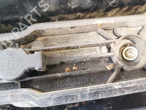 Right taillight FORD FOCUS C-MAX (DM2) 1.6 TDCi | BP35463536C35 - Image 3
